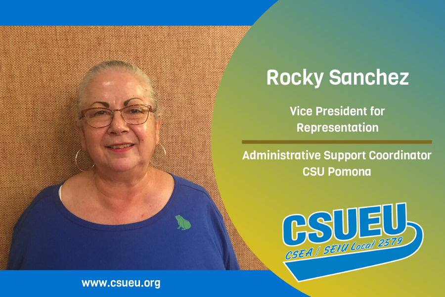 BT Rocky wfrog for web article.png